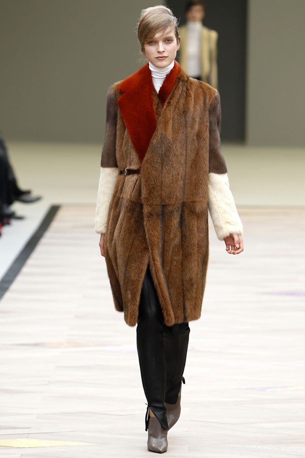 celinefall16