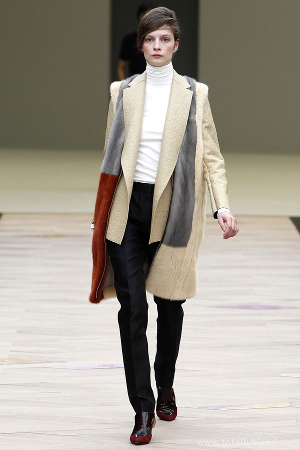 celinefall17