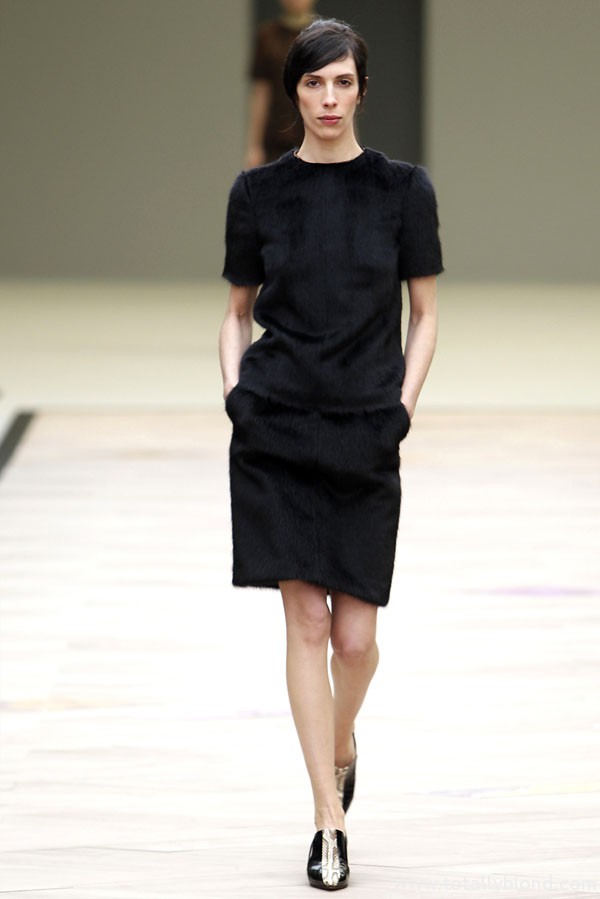 celinefall18
