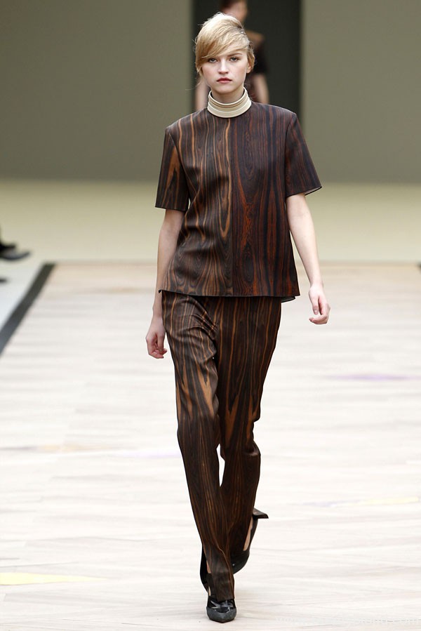 celinefall19