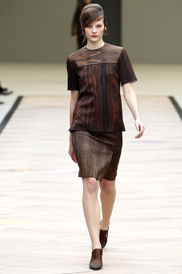 celinefall20