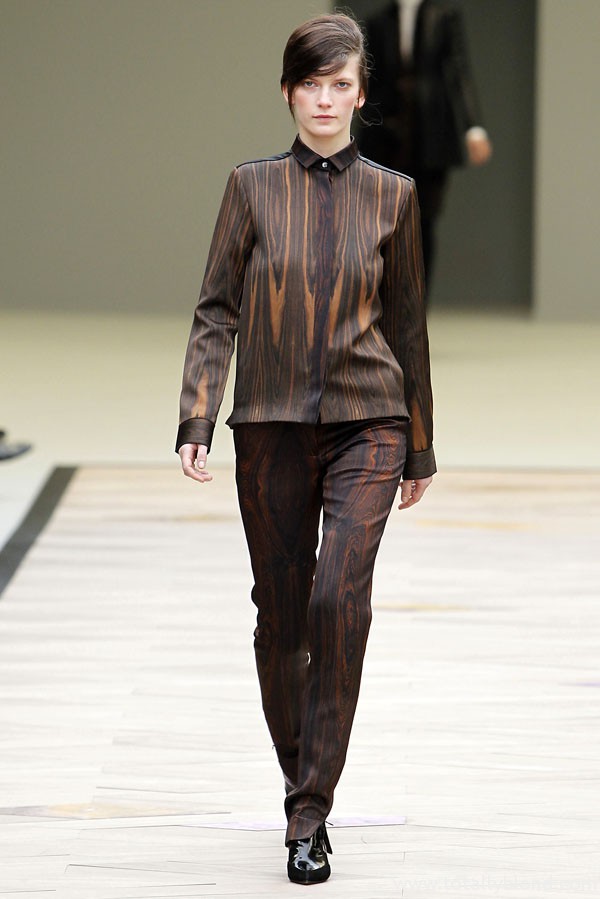 celinefall21