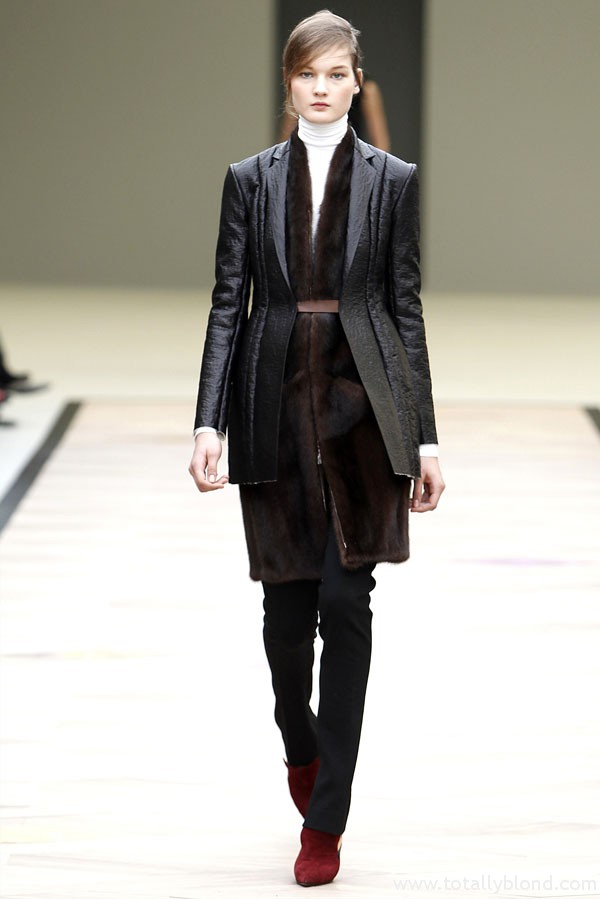 celinefall22