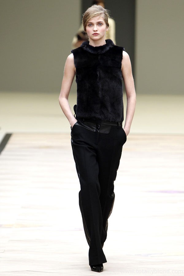 celinefall23