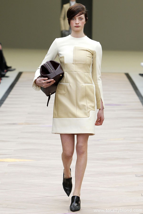 celinefall24
