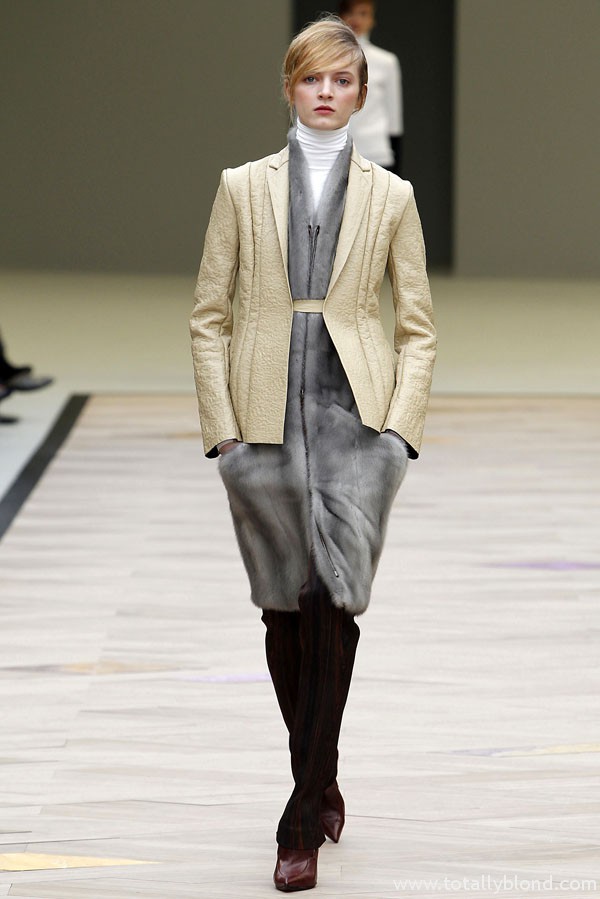 celinefall25