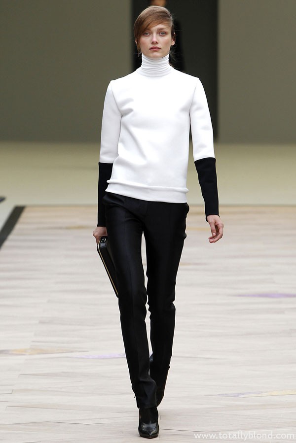 celinefall26
