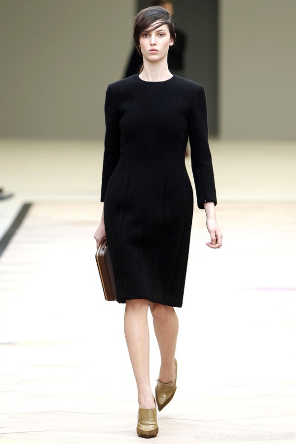 celinefall27