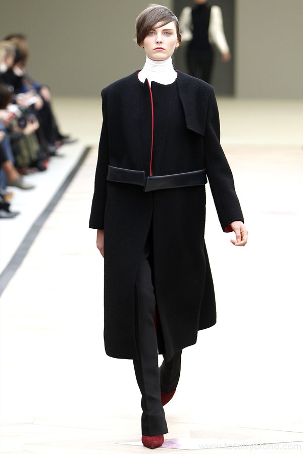 celinefall28