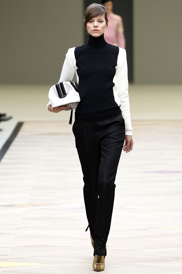 celinefall29