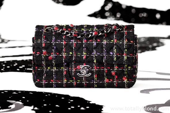 chanel1