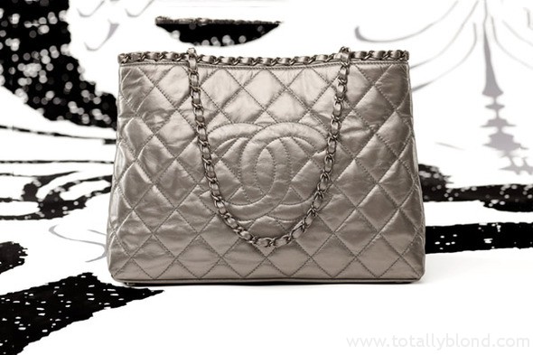 chanel10
