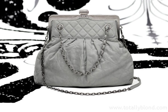 chanel11