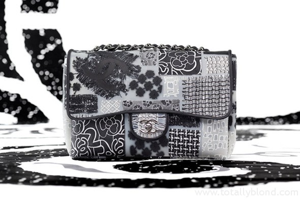 chanel12