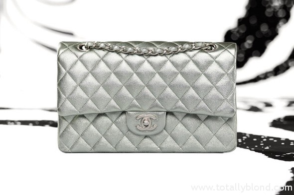 chanel13