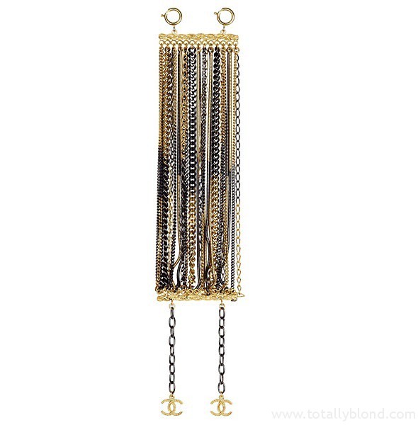 chanel16