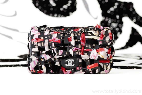 chanel2