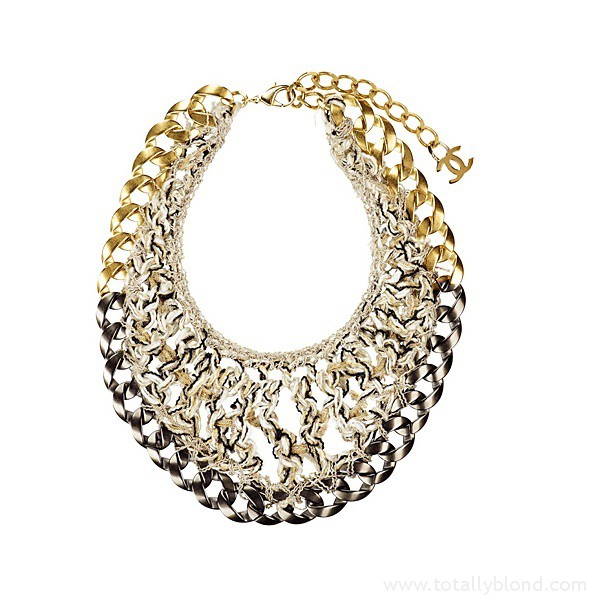 chanel20