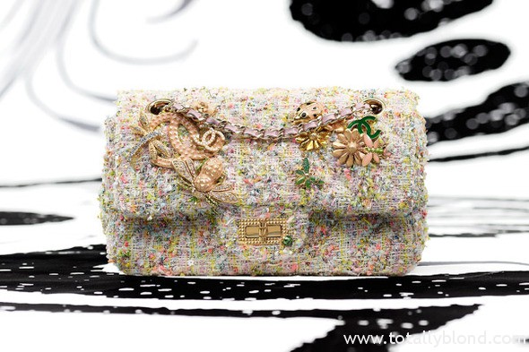 chanel3