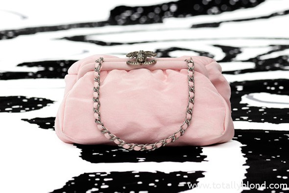 chanel4