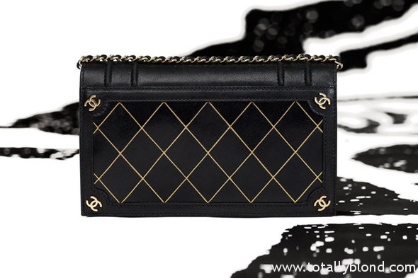 chanel5