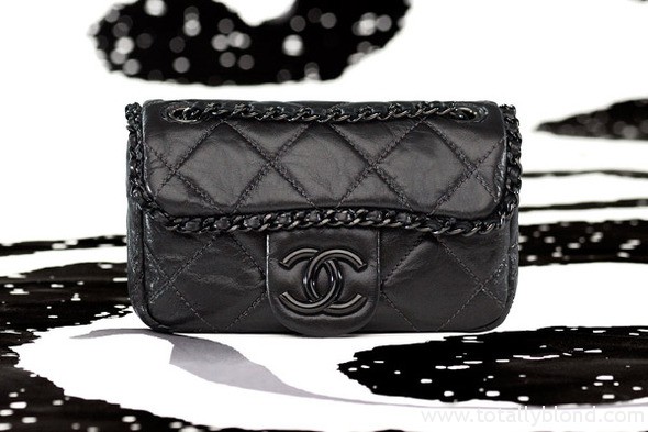 chanel6
