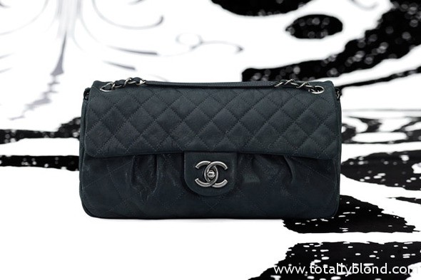 chanel8