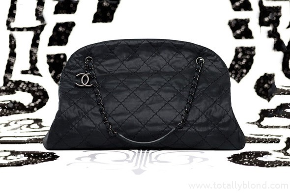 chanel9