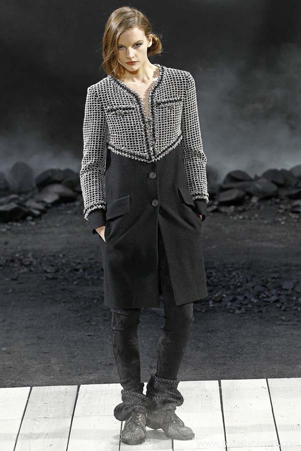 chanelfall11