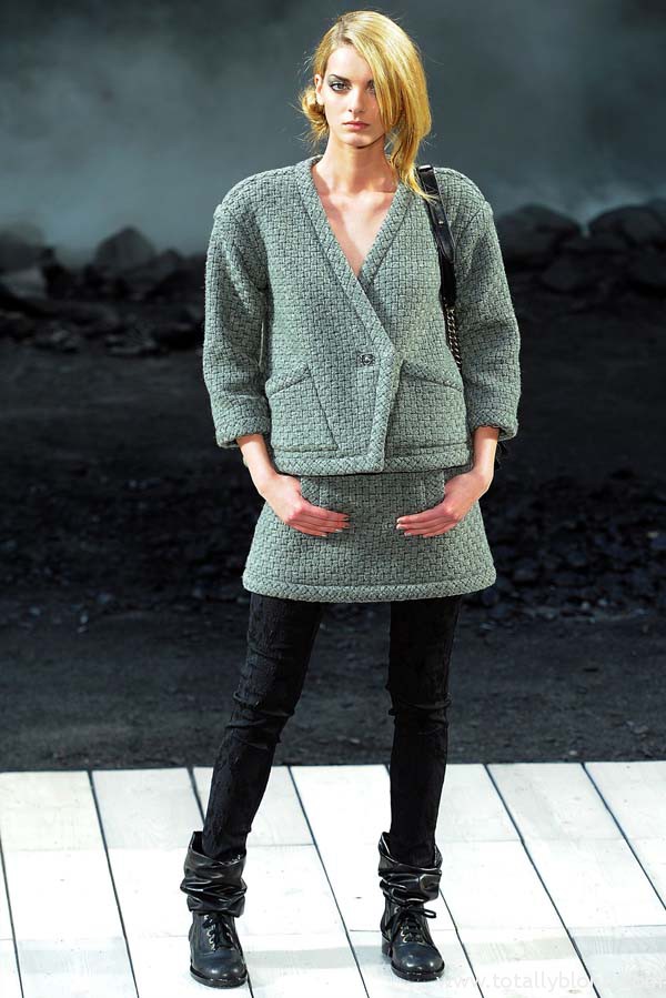 chanelfall12