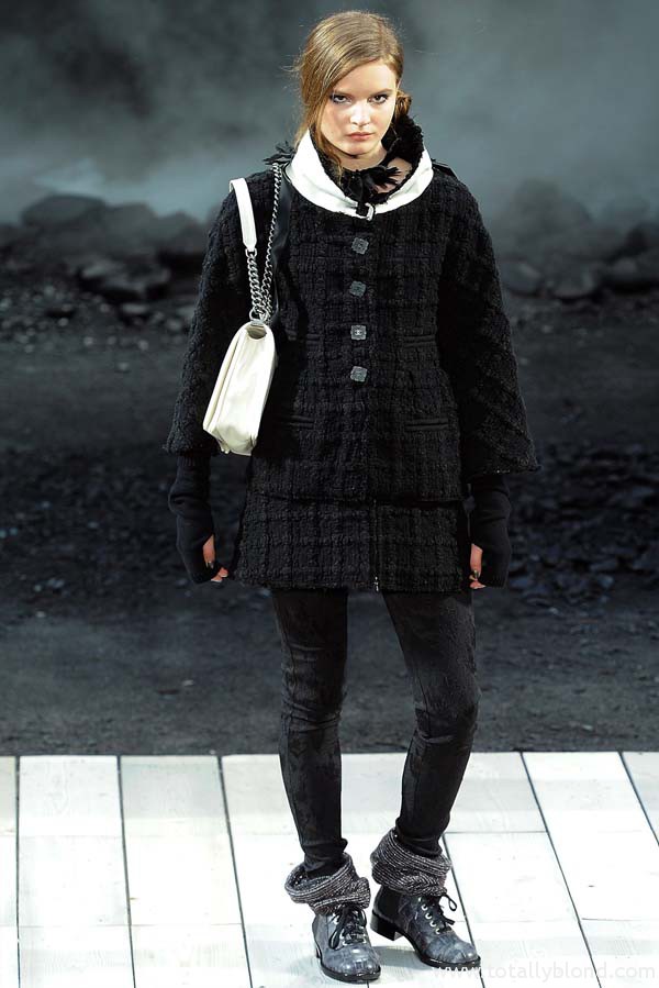 chanelfall14