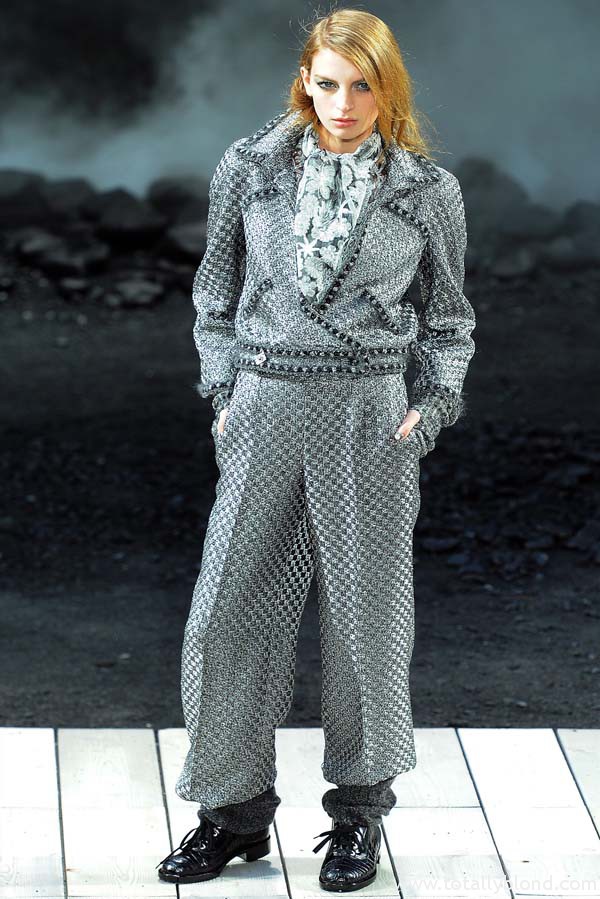 chanelfall19