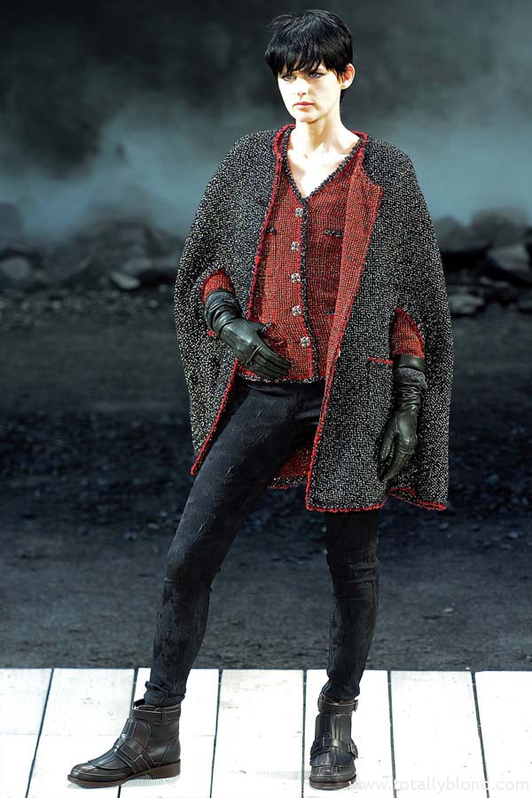 chanelfall2