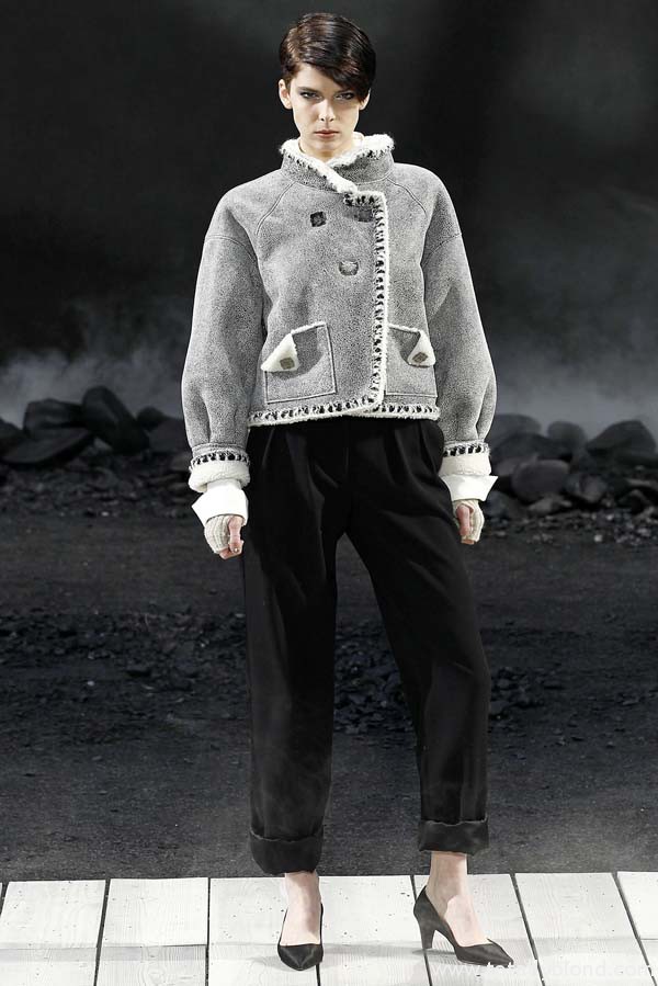 chanelfall20