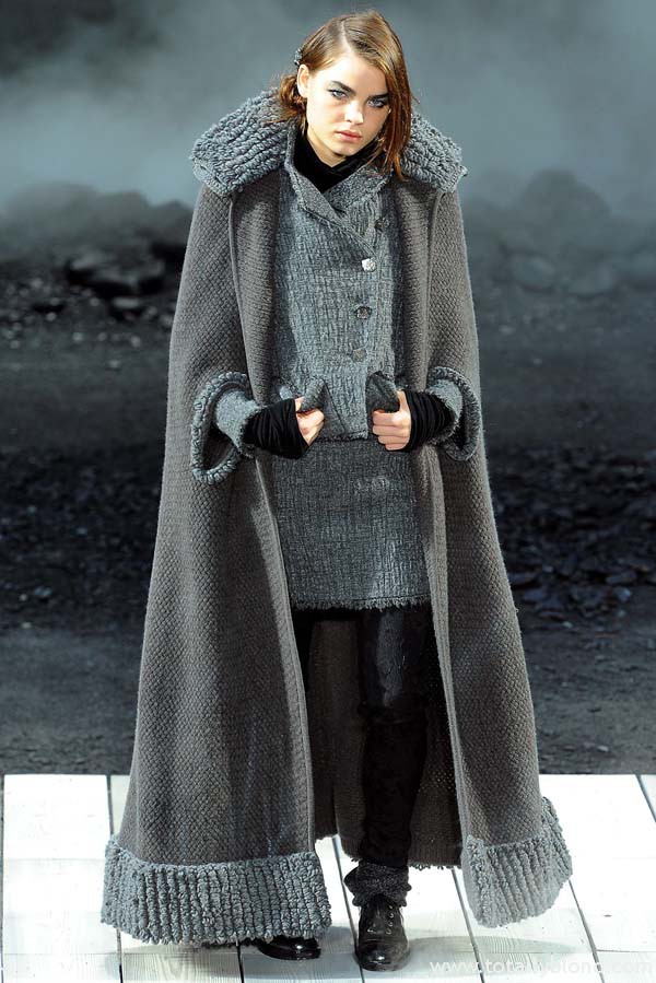 chanelfall21