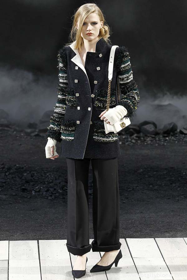 chanelfall22