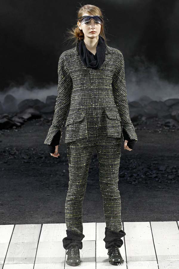 chanelfall24