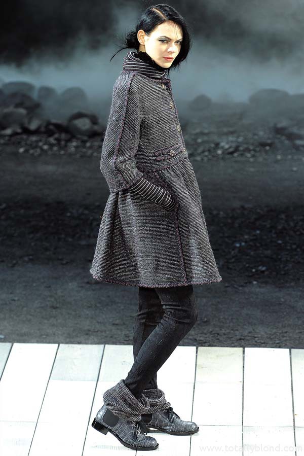 chanelfall25
