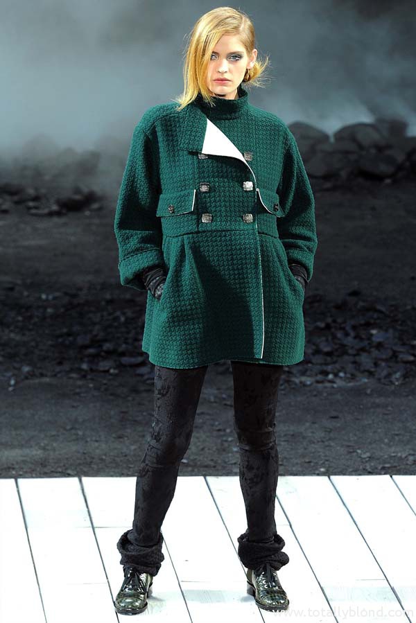 chanelfall26