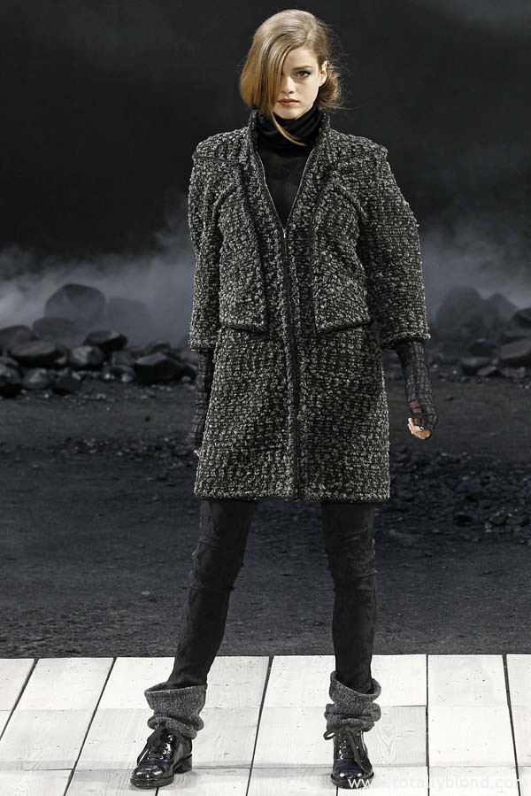 chanelfall27