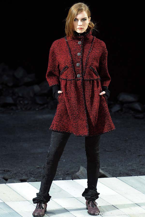 chanelfall28