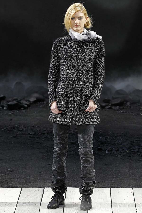 chanelfall29