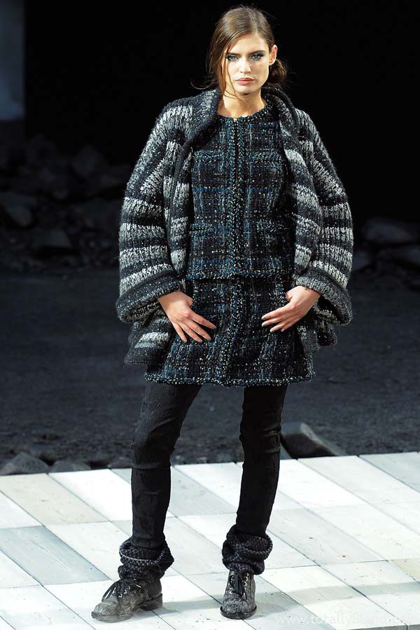 chanelfall30
