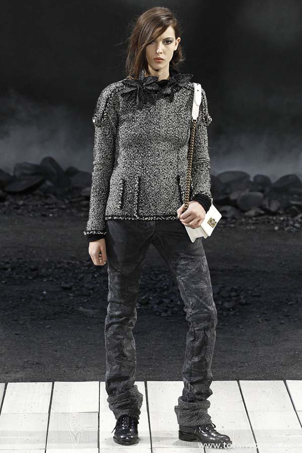chanelfall31