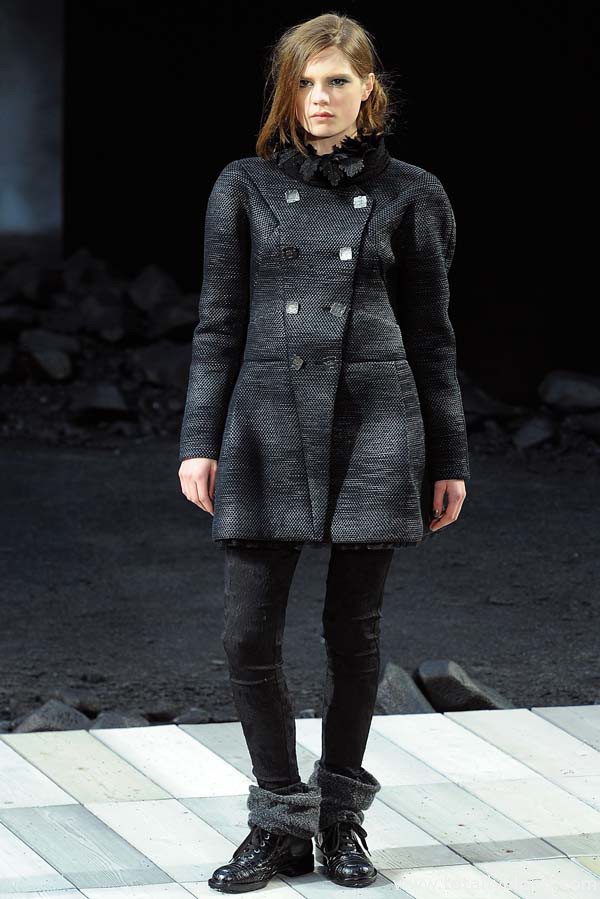 chanelfall32