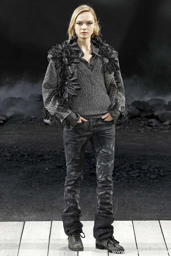 chanelfall33