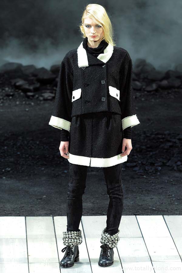 chanelfall34