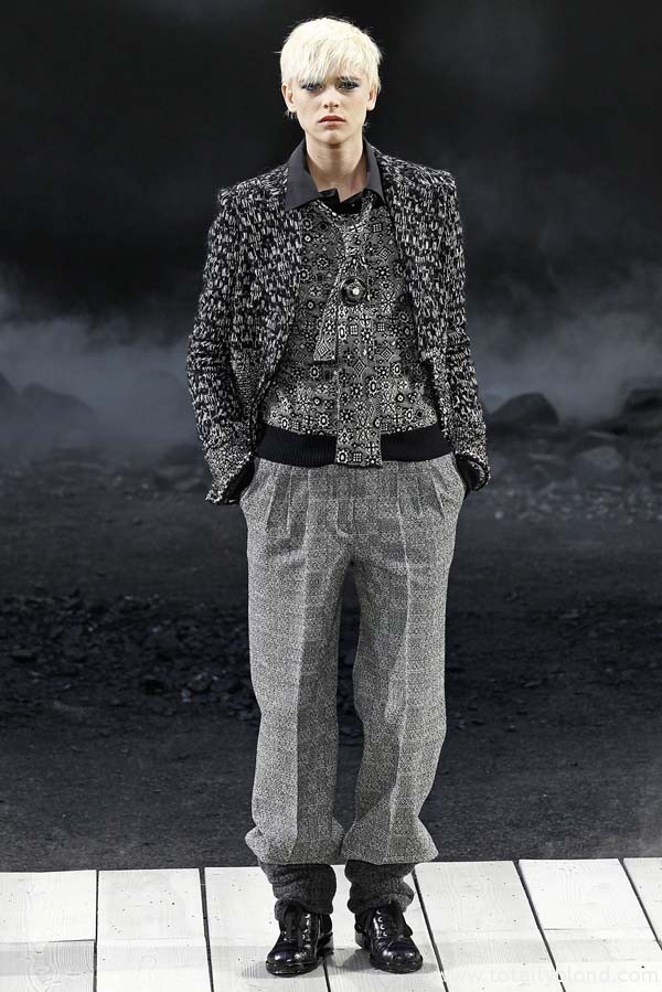 chanelfall35