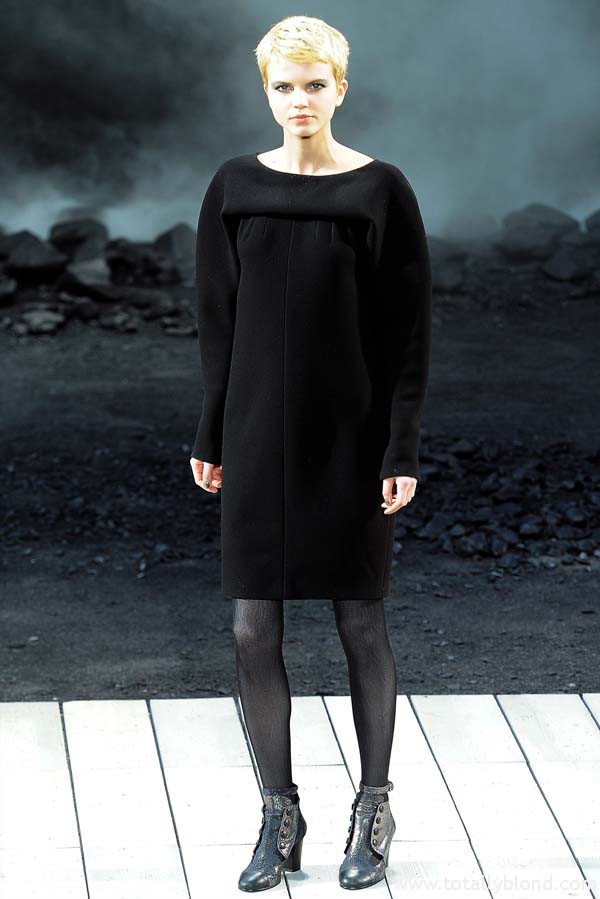 chanelfall36