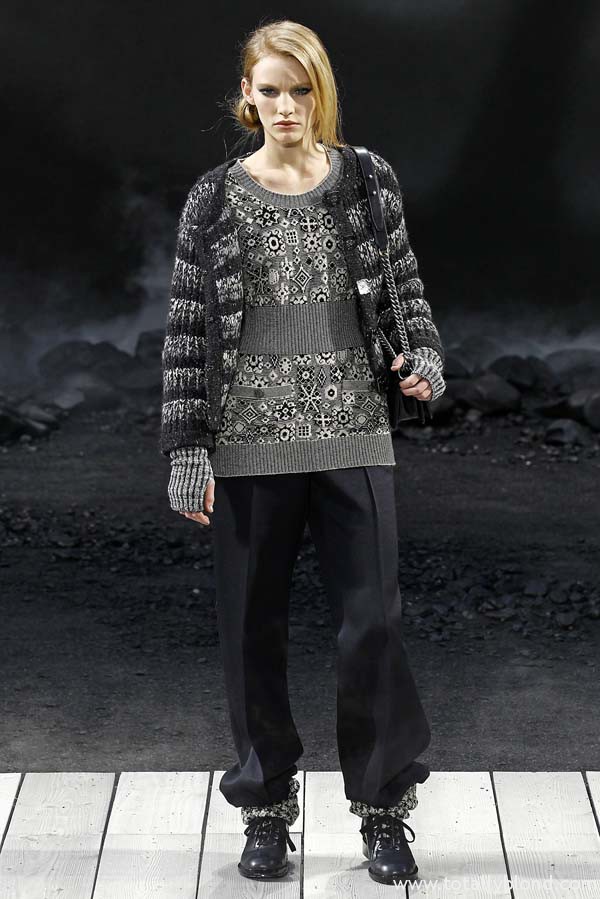 chanelfall37